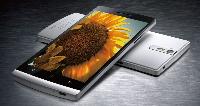 /i/goods/12/OPPO-FIND-5.jpg