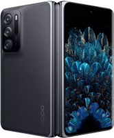 /i/goods/12/OPPO-FIND-N-256GB.jpg