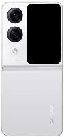 /i/goods/12/OPPO-FIND-N2-FLIP-256GB-8GB.jpg