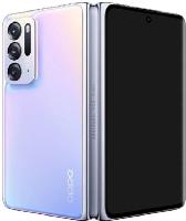 /i/goods/12/OPPO-FIND-N2.jpg