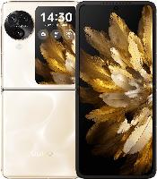 /i/goods/12/OPPO-FIND-N3-FLIP-512GB.jpg