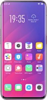 /i/goods/12/OPPO-FIND-X-128GB.jpg