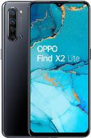 /i/goods/12/OPPO-FIND-X2-LITE.jpg