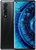 /i/goods/12/OPPO-FIND-X2-PRO.jpg