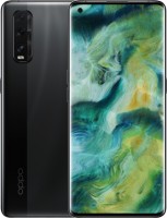 /i/goods/12/OPPO-FIND-X2.jpg