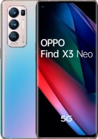 /i/goods/12/OPPO-FIND-X3-NEO.jpg
