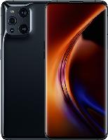 /i/goods/12/OPPO-FIND-X3.jpg