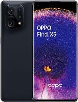 /i/goods/12/OPPO-FIND-X5-256GB-8GB.jpg