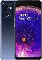 /i/goods/12/OPPO-FIND-X5-LITE-5G.jpg