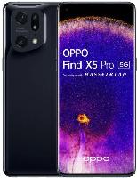 /i/goods/12/OPPO-FIND-X5-PRO-512GB-16GB.jpg