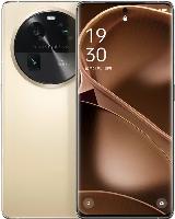 /i/goods/12/OPPO-FIND-X6-256GB-12GB.jpg