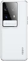 /i/goods/12/OPPO-FIND-X6-PRO-256GB-12GB.jpg