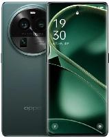 /i/goods/12/OPPO-FIND-X6-PRO-256GB-16GB.jpg