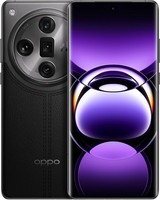 /i/goods/12/OPPO-FIND-X7-ULTRA-512GB.jpg