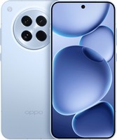 /i/goods/12/OPPO-FIND-X8S-256GB-12GB.jpg