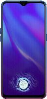 /i/goods/12/OPPO-K1-64GB-4GB.jpg