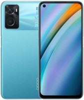 flip cover p30 pro