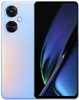 /i/goods/12/OPPO-K11X-256GB-12GB.jpg
