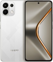 /i/goods/12/OPPO-K12S-256GB-8GB.jpg