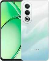 /i/goods/12/OPPO-K12X-5G-INDIA-256GB.jpg