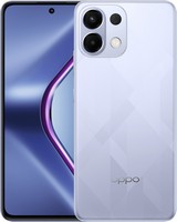 /i/goods/12/OPPO-K13-128GB.jpg