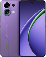 /i/goods/12/OPPO-K13-TURBO-256GB-16GB.jpg