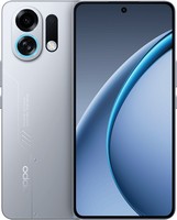 /i/goods/12/OPPO-K13-TURBO-PRO-512GB-16GB.jpg
