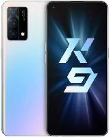 /i/goods/12/OPPO-K9-5G-256GB.jpg