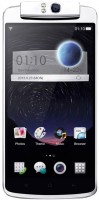 /i/goods/12/OPPO-N1.jpg