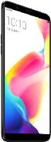 /i/goods/12/OPPO-R11S-PLUS.jpg