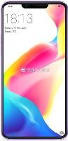 /i/goods/12/OPPO-R15.jpg