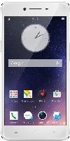 /i/goods/12/OPPO-R7.jpg