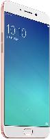 /i/goods/12/OPPO-R9.jpg