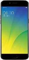 /i/goods/12/OPPO-R9S.jpg