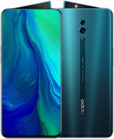 /i/goods/12/OPPO-RENO-128GB.jpg