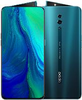 /i/goods/12/OPPO-RENO-256GB.jpg