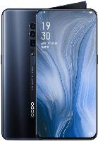 /i/goods/12/OPPO-RENO-5G.jpg