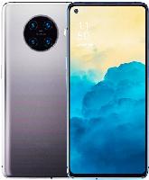 /i/goods/12/OPPO-RENO-ACE-2-128GB.jpg