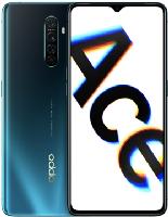 /i/goods/12/OPPO-RENO-ACE.jpg