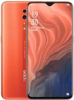 /i/goods/12/OPPO-RENO-Z-128GB.jpg