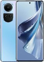 /i/goods/12/OPPO-RENO10-5G-128GB.jpg