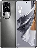 /i/goods/12/OPPO-RENO10-CN-256GB-8GB.jpg
