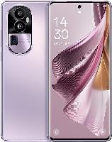 /i/goods/12/OPPO-RENO10-PRO-PLUS-256GB.jpg