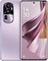 /i/goods/12/OPPO-RENO10-PRO-PLUS.jpg