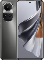 /i/goods/12/OPPO-RENO10-PRO.jpg