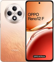 /i/goods/12/OPPO-RENO12-F-4G-256GB.jpg