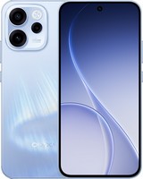 /i/goods/12/OPPO-RENO15-F-256GB-8GB.jpg