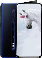 /i/goods/12/OPPO-RENO2.jpg