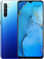 /i/goods/12/OPPO-RENO3-128GB.jpg