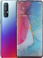/i/goods/12/OPPO-RENO3-PRO-5G-256GB.jpg